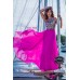 Blush Prom 11349